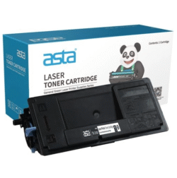 Asta TK-3100 Toner Cartridge