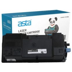 Asta TK-3130 Toner Cartridge