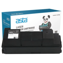 Asta TK-350 Toner Cartridge