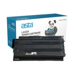 Asta TK-7105 Toner Cartridge