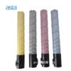 Asta TN216 Series Toner