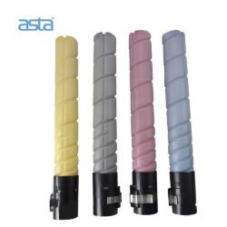 Asta TN216 Series Toner