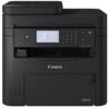 Canon I-SENSYS (5621CD01AA)