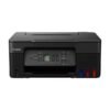 Canon IJ MFP G3470