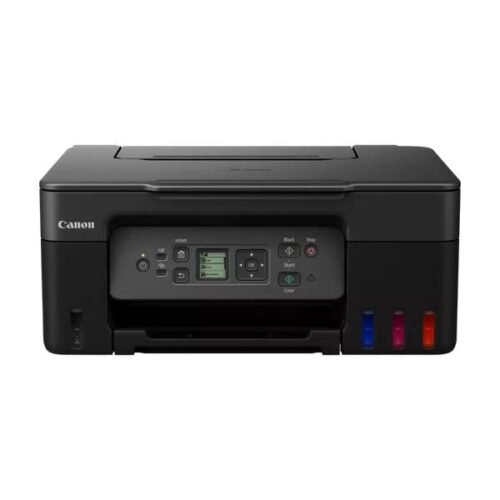 Canon IJ MFP G3470