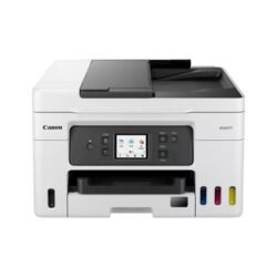 Canon IJ MFP GX4040 5779CDD9AB