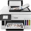 Canon IJ MFP GX6040