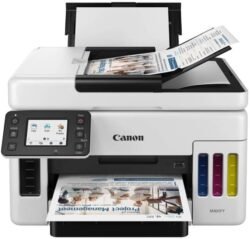 Canon IJ MFP GX6040
