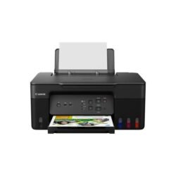 Canon IJ MFP PIXMA G3430