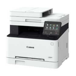 Canon LASER MFP I-SENSYS 5158CD04AA