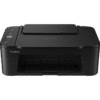Canon PIXMA TS3640 Printer