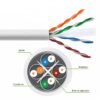 Cat 6 utp Ethernet cable price in Kenya