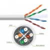 Mercury UTP Cable CAT6 – 305 Meter