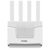 D-Link BE3600 Wi-Fi 7 Dual-Band smart Mesh Router