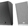 Fanvil A212 Wall-mounted Speaker