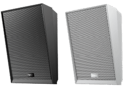 Fanvil A212 Wall-mounted Speaker