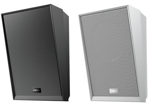 Fanvil A212 Wall-mounted Speaker