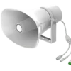Fanvil A233 IP Horn Speaker