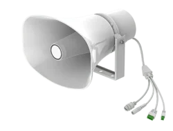 Fanvil A233 IP Horn Speaker
