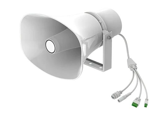 Fanvil A233 IP Horn Speaker