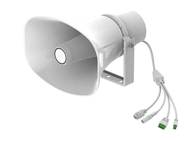 Fanvil A233 IP Horn Speaker