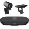 Fanvil CA400 All-in-one Wireless Conference Solution