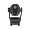 Fanvil CM60 Portable HD USB Camera