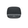 Fanvil CS20 Portable Speakerphone