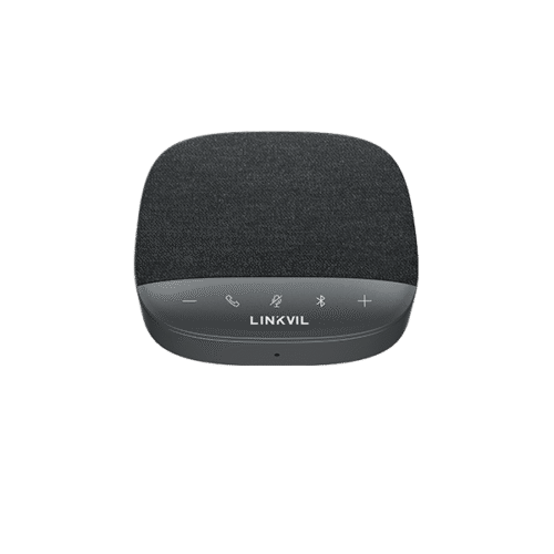 Fanvil CS20 Portable Speakerphone