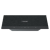 Fanvil CS40 Conferencing Speakerphone