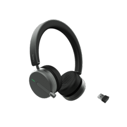 Fanvil DH50-B Bluetooth Headset
