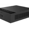 Ga10 Fanvil GA10 – Analog VoIP Gateway