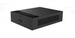 Ga10 Fanvil GA10 – Analog VoIP Gateway