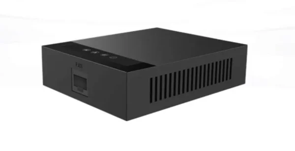 Ga10 Fanvil GA10 – Analog VoIP Gateway