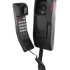 Fanvil H2 Hotel IP Phone