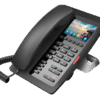 Fanvil H5W Hotel WiFi IP Phone