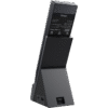 Fanvil H603W Wi-Fi IP Phone