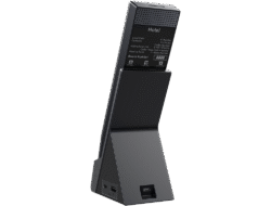 Fanvil H603W Wi-Fi IP Phone