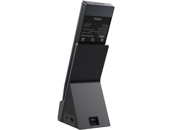 Fanvil H603W Wi-Fi IP Phone