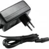 Fanvil Power Adapter 5V 0.6a