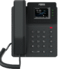 Fanvil V60W Basic Level Wireless IP Phone