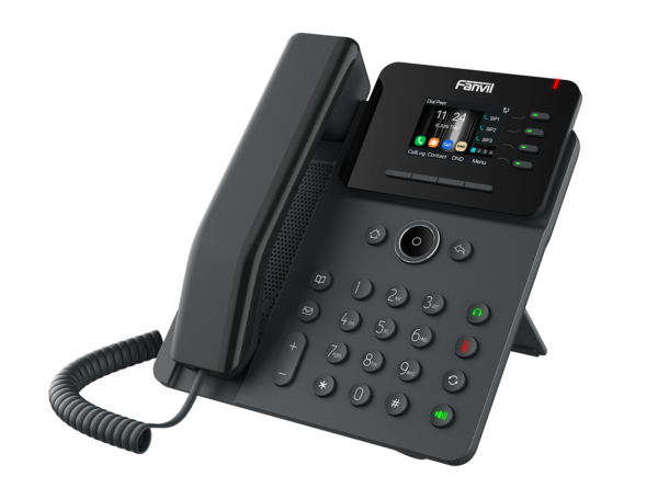 Fanvil V61W Entry Level Wireless IP Phone