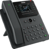 Fanvil V62 Pro Prime Business Phone
