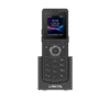 Fanvil W610D Portable IP DECT Phone