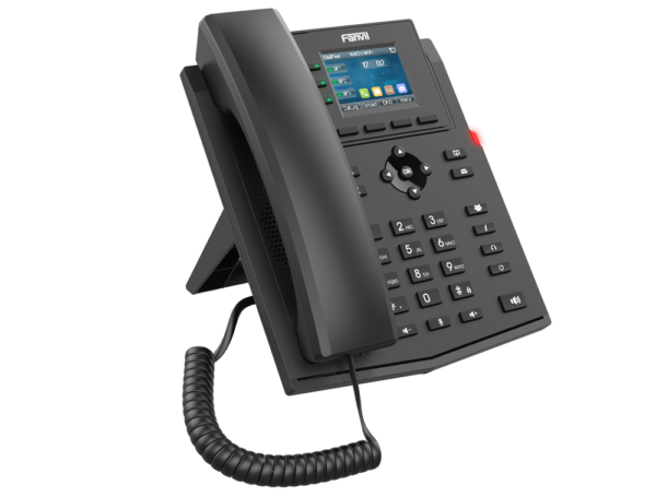 Fanvil X303G Enterprise IP Phone