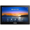 Fanvil i505W Android SIP Indoor Station
