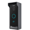 Fanvil i60 Video Door Phone