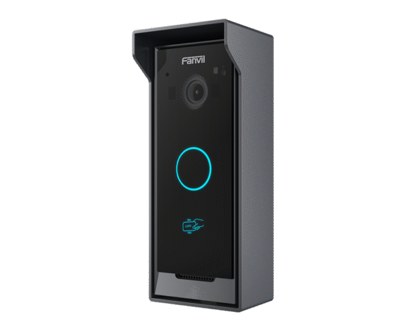 Fanvil i60 Video Door Phone