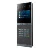 Fanvil i66 Face Recognition Door Phone
