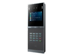 Fanvil i66 Face Recognition Door Phone